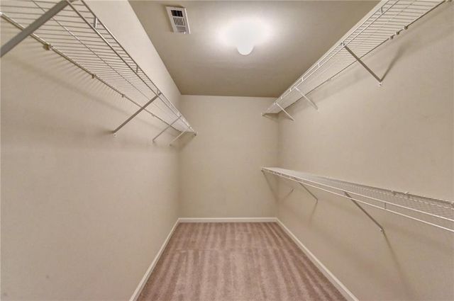 5160 BREEZEWOOD Circle, Alpharetta, GA 30004
