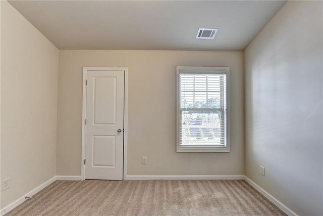 5160 BREEZEWOOD Circle, Alpharetta, GA 30004