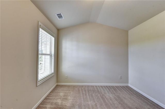 5160 BREEZEWOOD Circle, Alpharetta, GA 30004