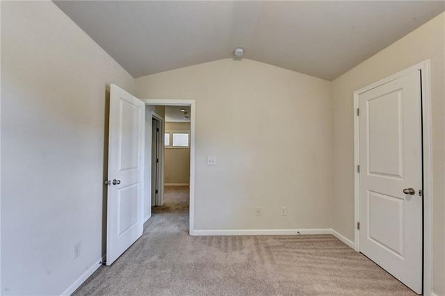 5160 BREEZEWOOD Circle, Alpharetta, GA 30004