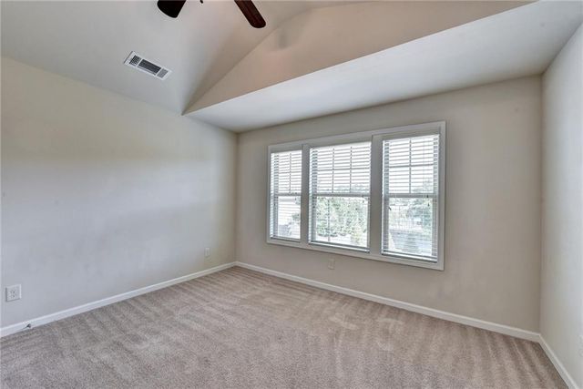 5160 BREEZEWOOD Circle, Alpharetta, GA 30004