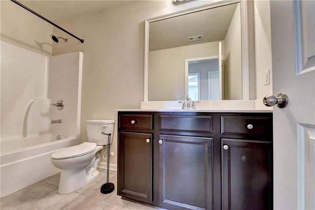 5160 BREEZEWOOD Circle, Alpharetta, GA 30004