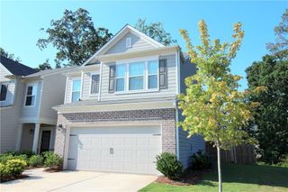 5160 BREEZEWOOD Circle, Alpharetta, GA 30004