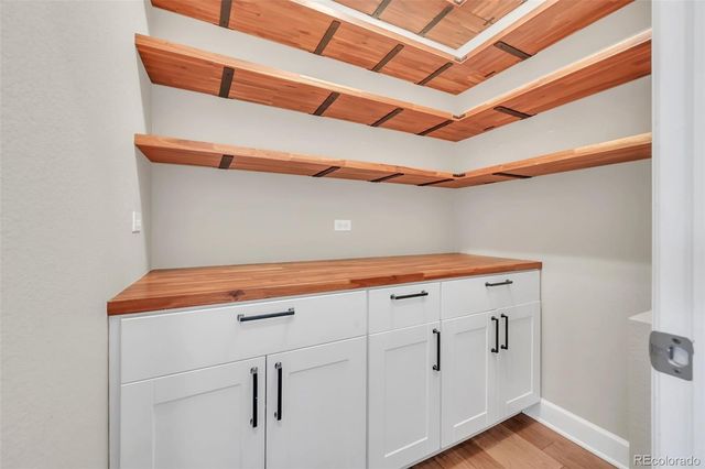 7448 S Pennsylvania Street, Littleton, CO 80122