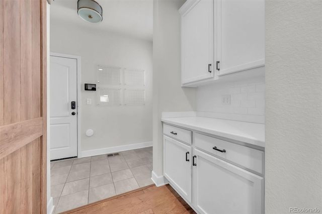 7448 S Pennsylvania Street, Littleton, CO 80122