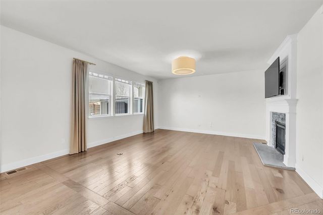 7448 S Pennsylvania Street, Littleton, CO 80122