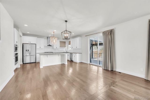 7448 S Pennsylvania Street, Littleton, CO 80122