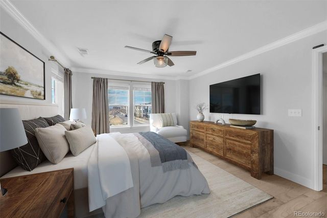 7448 S Pennsylvania Street, Littleton, CO 80122