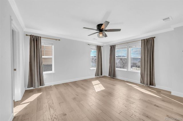 7448 S Pennsylvania Street, Littleton, CO 80122