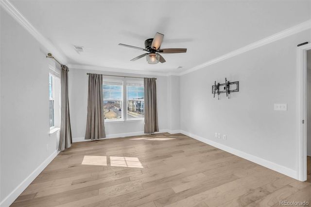 7448 S Pennsylvania Street, Littleton, CO 80122