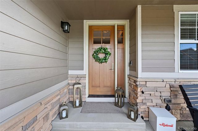 7448 S Pennsylvania Street, Littleton, CO 80122