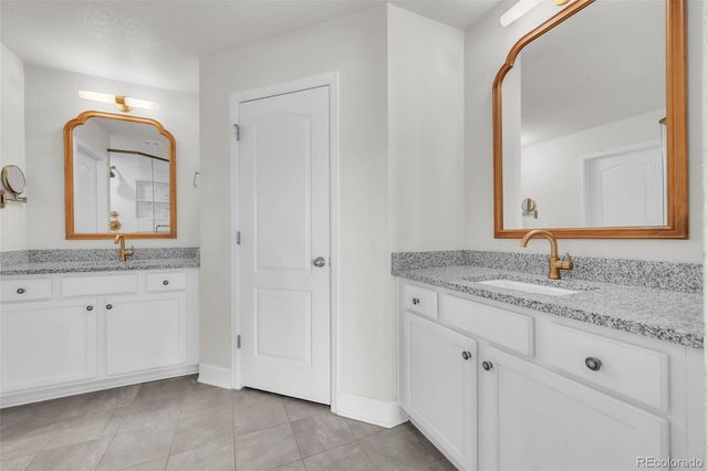 7448 S Pennsylvania Street, Littleton, CO 80122