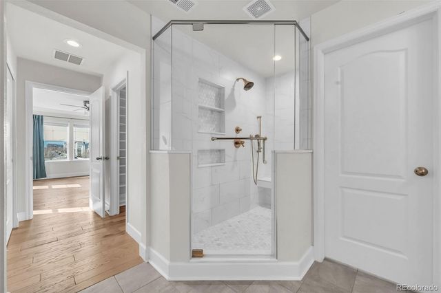 7448 S Pennsylvania Street, Littleton, CO 80122