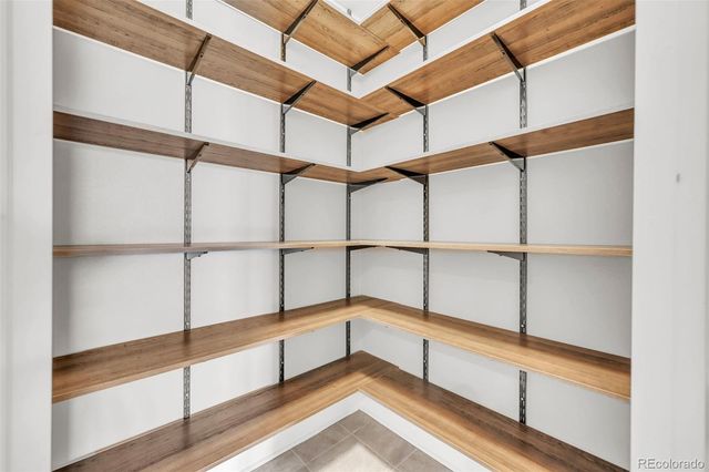 7448 S Pennsylvania Street, Littleton, CO 80122