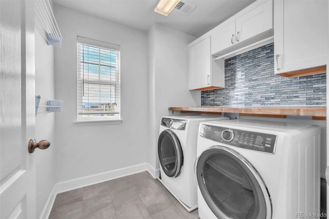 7448 S Pennsylvania Street, Littleton, CO 80122