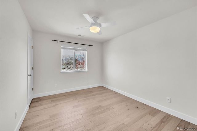 7448 S Pennsylvania Street, Littleton, CO 80122