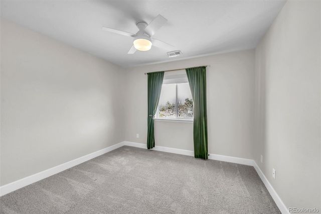 7448 S Pennsylvania Street, Littleton, CO 80122