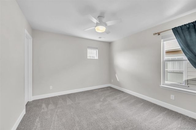 7448 S Pennsylvania Street, Littleton, CO 80122