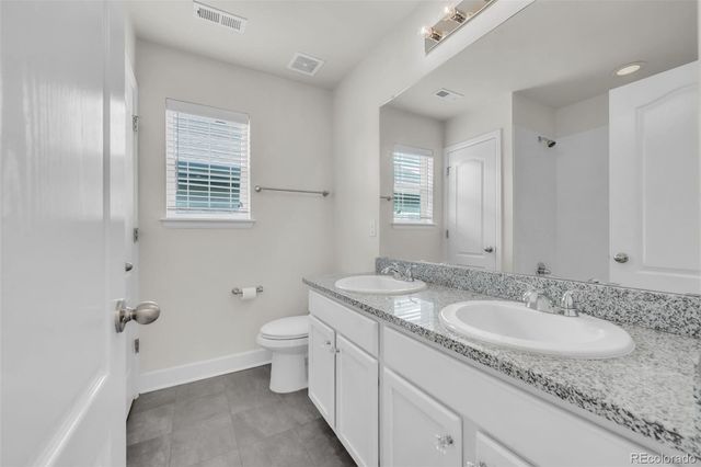 7448 S Pennsylvania Street, Littleton, CO 80122