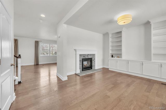 7448 S Pennsylvania Street, Littleton, CO 80122