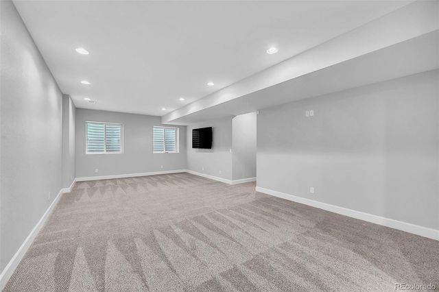 7448 S Pennsylvania Street, Littleton, CO 80122