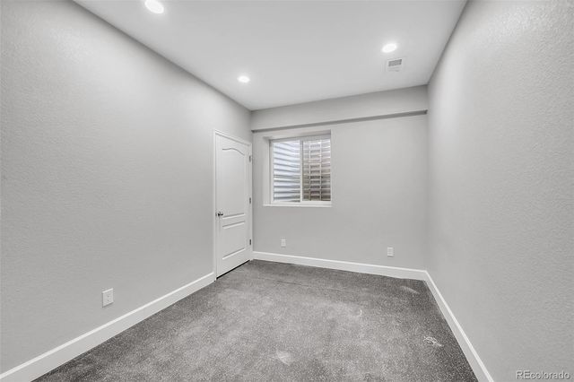 7448 S Pennsylvania Street, Littleton, CO 80122