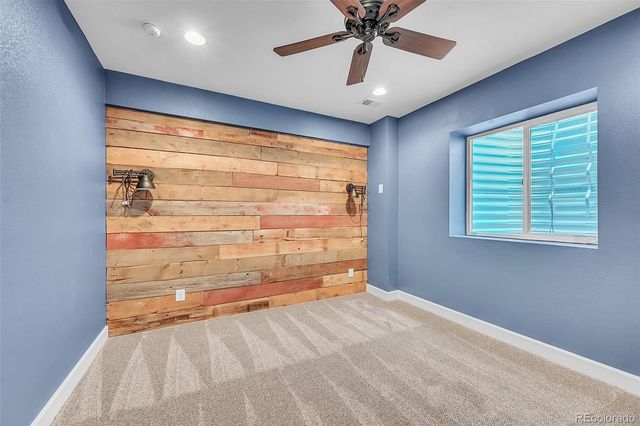 7448 S Pennsylvania Street, Littleton, CO 80122