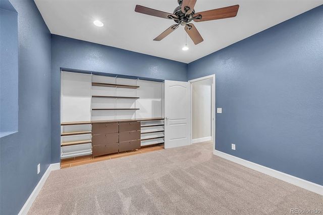 7448 S Pennsylvania Street, Littleton, CO 80122