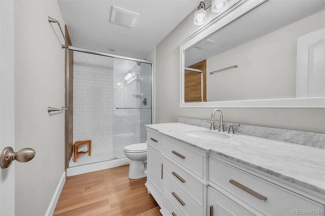 7448 S Pennsylvania Street, Littleton, CO 80122