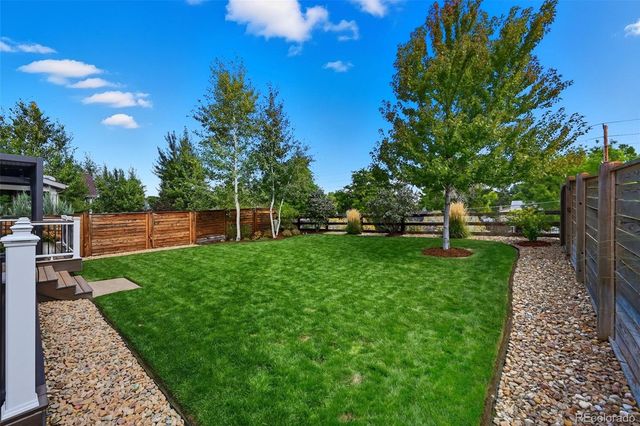 7448 S Pennsylvania Street, Littleton, CO 80122