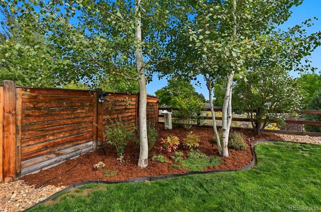 7448 S Pennsylvania Street, Littleton, CO 80122