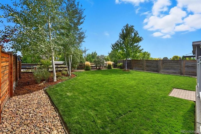 7448 S Pennsylvania Street, Littleton, CO 80122