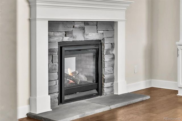 7448 S Pennsylvania Street, Littleton, CO 80122