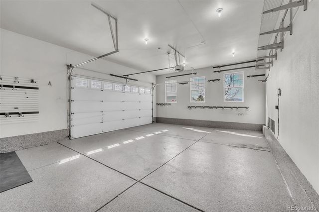 7448 S Pennsylvania Street, Littleton, CO 80122