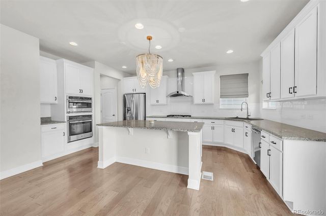 7448 S Pennsylvania Street, Littleton, CO 80122