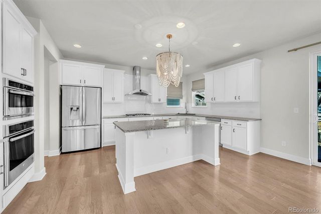 7448 S Pennsylvania Street, Littleton, CO 80122