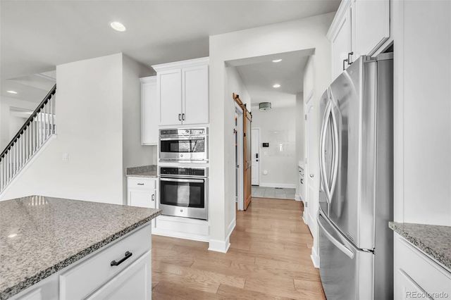 7448 S Pennsylvania Street, Littleton, CO 80122