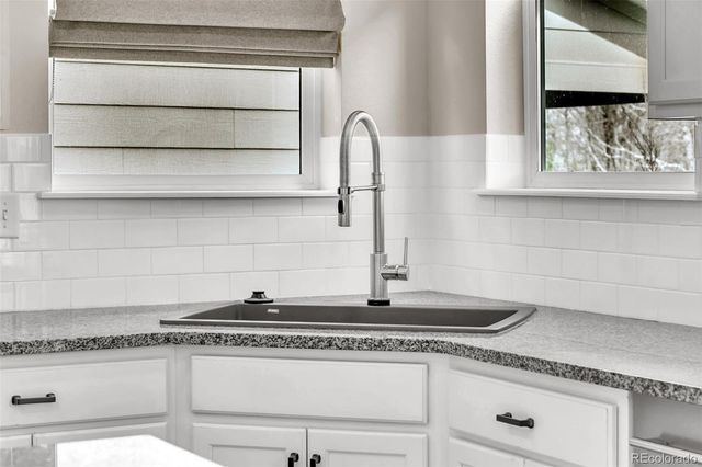 7448 S Pennsylvania Street, Littleton, CO 80122