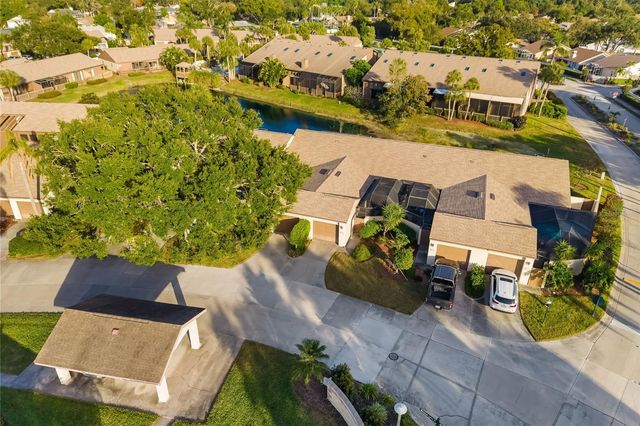 4460 WINSTON LANE N 3, Sarasota, FL 34235