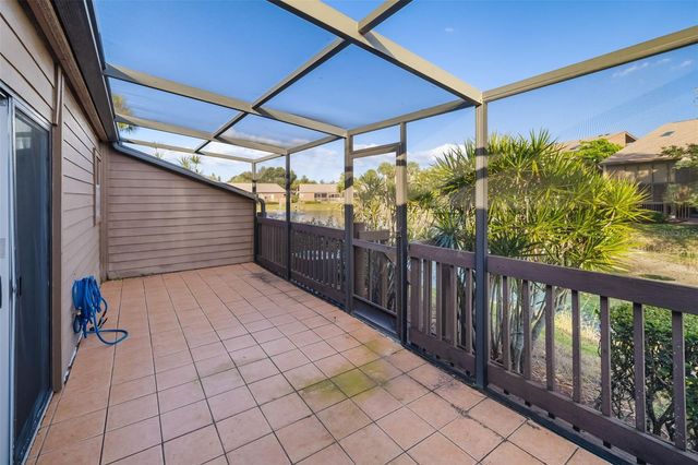 4460 WINSTON LANE N 3, Sarasota, FL 34235