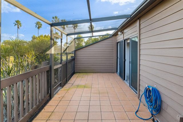 4460 WINSTON LANE N 3, Sarasota, FL 34235