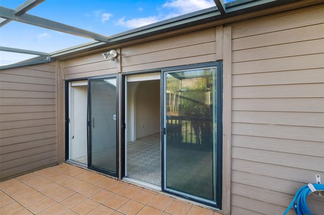 4460 WINSTON LANE N 3, Sarasota, FL 34235