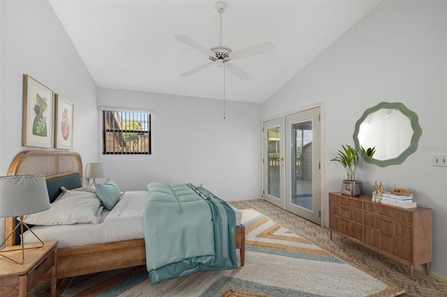 4460 WINSTON LANE N 3, Sarasota, FL 34235