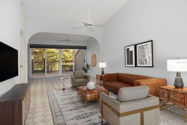 4460 WINSTON LANE N 3, Sarasota, FL 34235