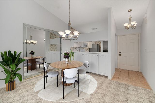 4460 WINSTON LANE N 3, Sarasota, FL 34235