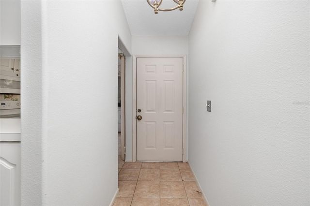 4460 WINSTON LANE N 3, Sarasota, FL 34235