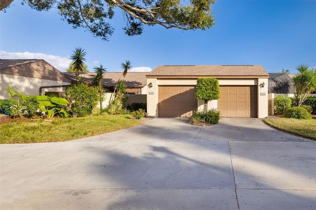 4460 WINSTON LANE N 3, Sarasota, FL 34235