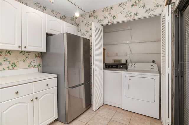 4460 WINSTON LANE N 3, Sarasota, FL 34235