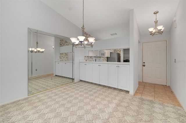 4460 WINSTON LANE N 3, Sarasota, FL 34235