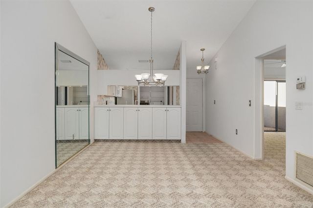 4460 WINSTON LANE N 3, Sarasota, FL 34235